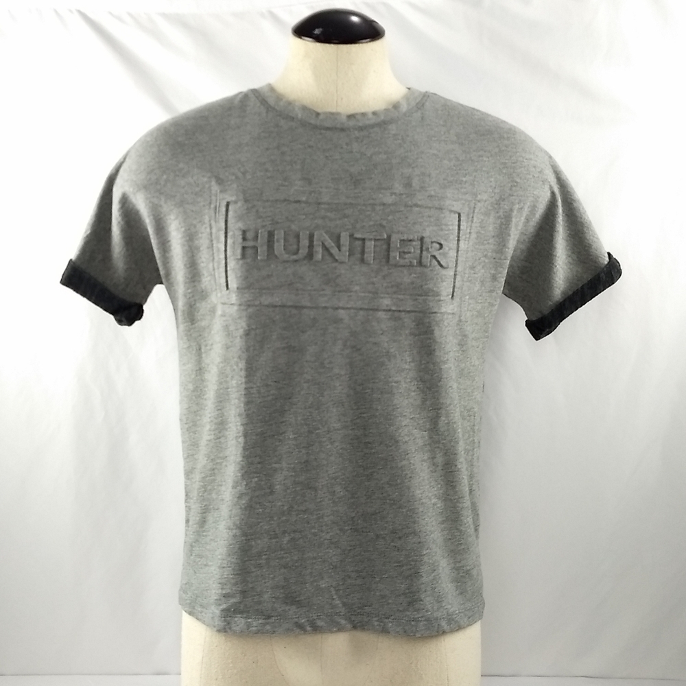 Men's/ Unisex Hunter For Target Shirt